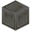 Block Of Silver