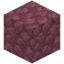 Pink Cobblestone