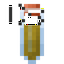 Cesium