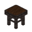 Brown Dead Seat