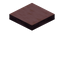 Cherry Platform