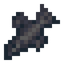 Basalt Bass