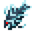 Lionfish