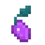 Magebloom Seed