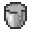 Hydrochloric Acid Bucket