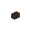 Timewood Button