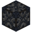 Cobblestone 9x