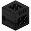 Fluid Replicator