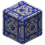 Azulejo