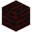 Red Kivi Tiles