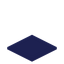 Blue Luminax Pressure Plate
