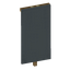 Gray Banner