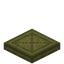 Pine Barn Trapdoor
