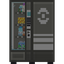 Light Gray Vending Machine