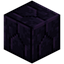 Prismal Obsidian Remnants