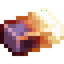 Hot HSS-S Ingot