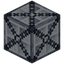 Platinum Block 4x