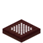 Meshed Mangrove Trapdoor