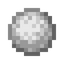 Chemical White Dye