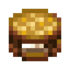 S'more