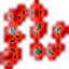 Red Chain