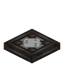 Maple Trapdoor