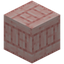 Railed Cherry Planks