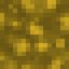 Molten Gold