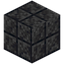Tiled Basalt