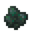 Nephrite Chunk