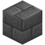 Stone Bricks