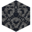 Diorite 8x