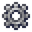 Steel Gear