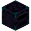 8x Obsidian Generator