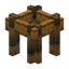 Palm Bridge Support
