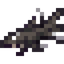 Shadow Shark