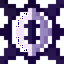 Chaotic Core