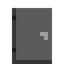 Metal Door