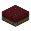 Red Seat
