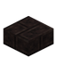 Gloomslate Brick Slab