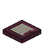Crimson Paper Trapdoor