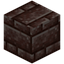 Pillar Ancient Debris Bricks