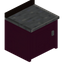 Wine Counter