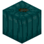 Cyan Pumpkin