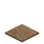 Sycamore Fig Pressure Plate