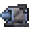 IV Electric Motor