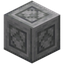 Bordered Diorite