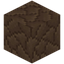 Mud Brick Flagstone