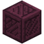 Crimson Plank Flooring