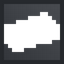 Ingot Cast